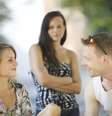 A coach de relacionamentos Ravid Yosef pergunta: você ficaria feliz se seu ex conhecesse uma nova pessoa?  Foto: iStock