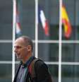Ministro das Finanças da Grécia, Yanis Varoufakis, afirmou que Atenas espera um acordo de última hora  Foto: Francois Lenoir / Reuters