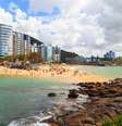 Programa irá apoiar negócios próximos aos polos de Vila Velha (ES) e Macaé (RJ)  Foto: Iuliia Timofeeva / Shutterstock