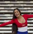  Foto: Buda Mendes / Getty Images