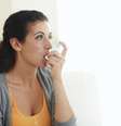      Foto: iStock