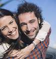    Foto: iStock