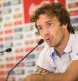  Foto: Diego Marcel / Getty Images 