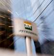 Petrobras anuncia novo plano de negócios  Foto: Paulo Whitaker / Reuters