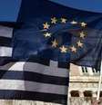 Grécia e União Europeia tentam acordo  Foto: Getty
