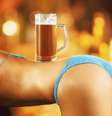     Foto: iStock