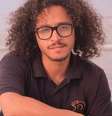 'Na minha opinião reduzir a maioridade seria como pegar um garoto com um 38 na mão e ensiná-lo a usar fuzil', disse José  Foto: Arquivo pessoal