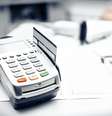 No mês de maio, 4,8% dos pagamentos das micro e pequenas empresas foram realizados com atraso  Foto: Denis Rozhnovsky / Shutterstock