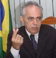  Foto: Senado / Divulgação