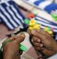  Foto: Divulgação/BBC Brasil