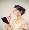  Foto: Ollyy / Shutterstock
