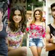 Negros são minoria em 'I Love Paraisópolis'  Foto: TV Globo / Divulgação