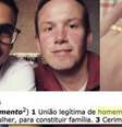 Petição online foi atendida por editora que publica dicionário; versão na internet já está atualizada e reimpressões devem trazer novo verbete  Foto: BBC News Brasil