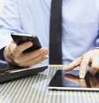 Vício em internet pode causa depressão (imagem ilustrativa)  Foto: iStock