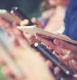 Vício em internet pode causa depressão  Foto: iStock