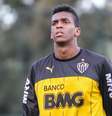  Foto: Bruno Cantini/Atlético-MG / Divulgação