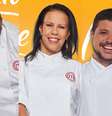    Foto: Band / Divulgação