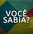  Foto: Arte Terra