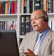 Evento vai passar dicas para emissão de nota fiscal, controle de estoque e logística  Foto: Agenturfotografin / Shutterstock