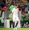 Santos perdeu mais uma fora de casa e segue em situação delicada  Foto: Paulo Sergio / LANCE!Press