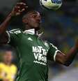 Jovem revelado pelo Fluminense não deve mais jogar pelo time carioca  Foto: Nelson Perez/Fluminense FC / Divulgação