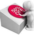 Em época de promoção, saiba quais são os seus direitos para não se arrepender das compras  Foto: Stuart / FreeDigitalPhotos