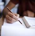 MEC divulgou as novas regras para o Fies no segundo semestre de 2015  Foto: iStock