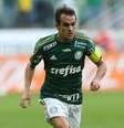  Foto: Cesar Greco/Ag Palmeiras / Divulgação