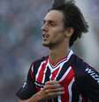  Foto: Rubens Chiri/saopaulofc.net / Divulgação