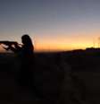 O grupo extremista lançou vídeos na internet em que declara "guerra" na região em Israel  Foto: Youtube / Reprodução