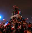  Foto: Hector Vivas/Latin Content / Getty Images