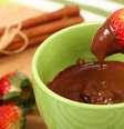      Foto: iStock