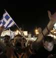 Alexis Tsipras terá dificuldade em aprovar as medidas de austeridade no parlamento  Foto: EPA/Yannis Kolesidis / EFE