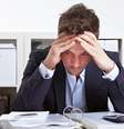 Empresário pode migrar dívida para banco que oferecer empréstimos a taxas menos prejudiciais  Foto: Robert Kneschke / Shutterstock