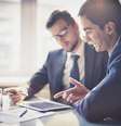 Divulgação científica de artigos estaria comprometida com redução dos recursos à pós-graduação  Foto: iStock