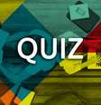  Foto: Arte Terra