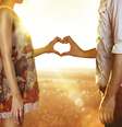    Foto: iStock