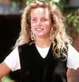 Amanda Peterson no filme "Namorada de Aluguel"  Foto: Reprodução / Pinterest