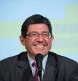Joaquim Levy, ministro da Fazenda  Foto: Marcelo Camargo / Agência Brasil