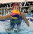 Tess participa da estreia da Seleção Brasileira  Foto: Satiro Sodré/SS Press / Divulgação