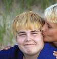 Aplicativo promete tornar comunicação mais fácil e diminuir o sofrimento de todos, em especial das mães de crianças com autismo  Foto: iStock