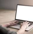 FEI tem cursos de especialização nas áreas de administração, engenharia, gestão e tecnologia  Foto: iStock / Reprodução