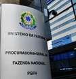 Salário inicial de procurador da Procuradoria-Geral da Fazenda Nacional é de R$ 17.330,33  Foto: Reprodução