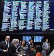 Eduardo Cunha em sessão da Câmara  Foto: Agência Câmara