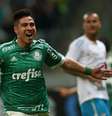  Foto: Cesar Greco/Agência Palmeiras / Divulgação