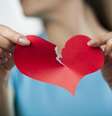    Foto: iStock