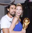  Foto: Markus Gilliar / Getty Images