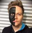    Foto: @micheltelo/Instagram/Reprodução