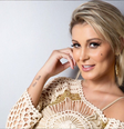 Andressa Urach estreia como repórter em programa da Record neste domingo (9)  Foto: @Andressa Urach / Instagram/Reprodução