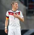 Foto: Simon Hofmann / Getty Images